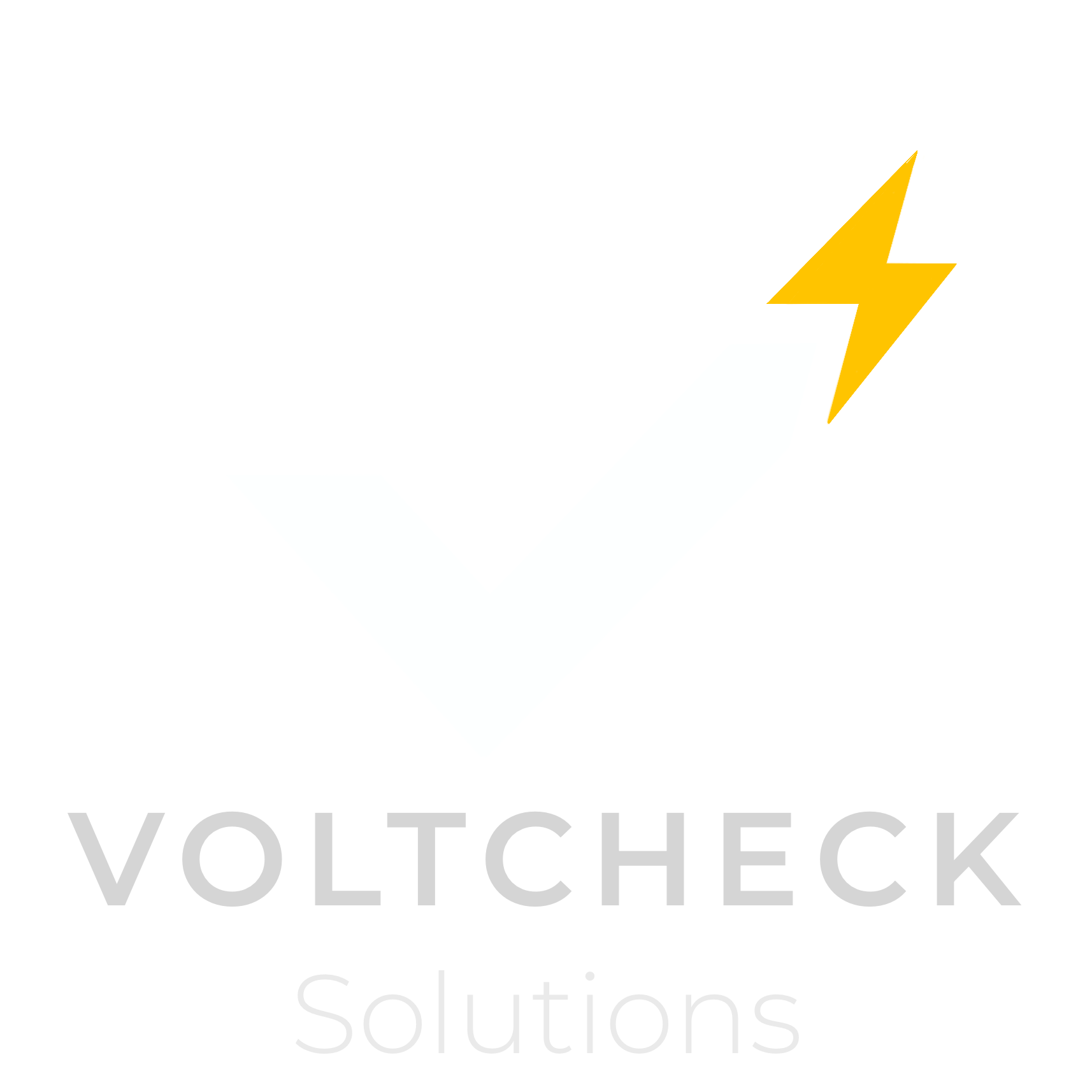 VoltCheck Solutions