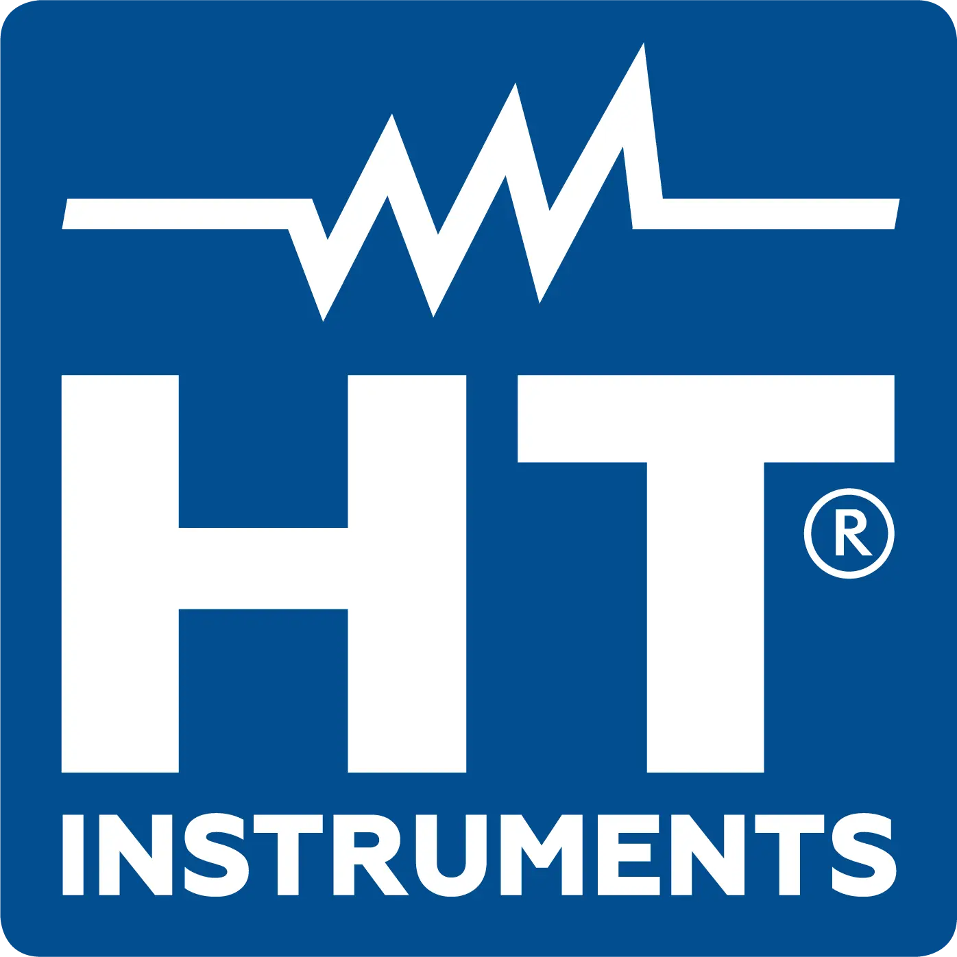 Partner Oficial HT Instruments